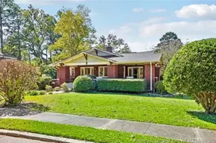 205 N Gulf St, Sanford, NC 27330 - Photo 3