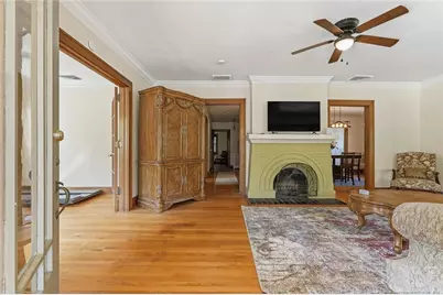 205 N Gulf Street, Sanford, NC 27330 - Photo 9