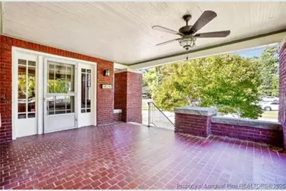 205 N Gulf Street, Sanford, NC 27330 - Photo 5