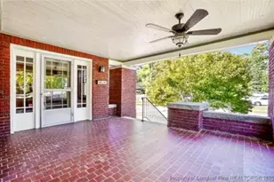 205 N Gulf St, Sanford, NC 27330 - Photo 5