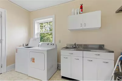 205 N Gulf Street, Sanford, NC 27330 - Photo 29