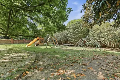 205 N Gulf Street, Sanford, NC 27330 - Photo 45