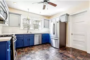 205 N Gulf St, Sanford, NC 27330 - Photo 15