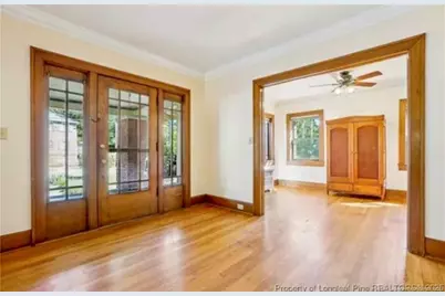 205 N Gulf Street, Sanford, NC 27330 - Photo 9