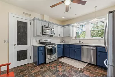 205 N Gulf Street, Sanford, NC 27330 - Photo 25
