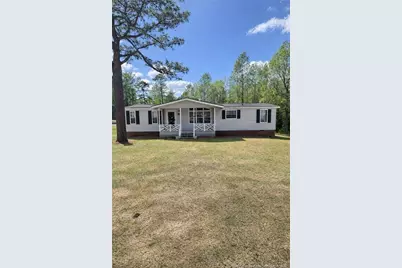 6740 Pine Lane Lane, Parkton, NC 28371 - Photo 1