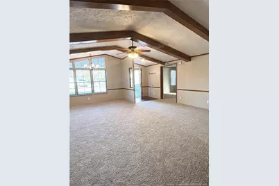 6740 Pine Lane Lane, Parkton, NC 28371 - Photo 7