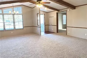 6740 Pine Ln Ln, Parkton, NC 28371 - Photo 7