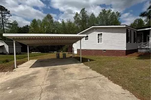 6740 Pine Ln Ln, Parkton, NC 28371 - Photo 3