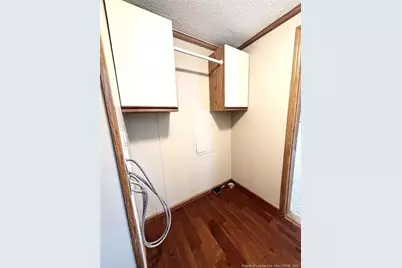 6740 Pine Lane Lane, Parkton, NC 28371 - Photo 17