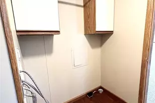 6740 Pine Ln Ln, Parkton, NC 28371 - Photo 17