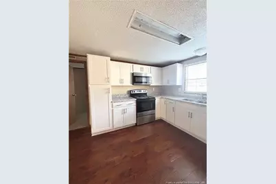 6740 Pine Lane Lane, Parkton, NC 28371 - Photo 15