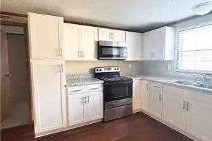 6740 Pine Ln Ln, Parkton, NC 28371 - Photo 15