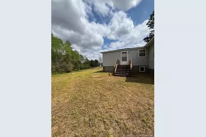 6740 Pine Lane Lane, Parkton, NC 28371 - Photo 21