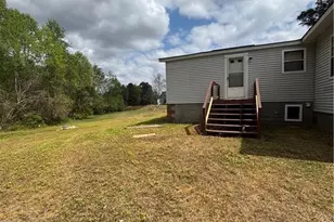 6740 Pine Ln Ln, Parkton, NC 28371 - Photo 21