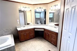 6740 Pine Ln Ln, Parkton, NC 28371 - Photo 11