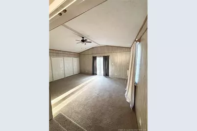 6740 Pine Lane Lane, Parkton, NC 28371 - Photo 9