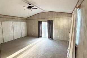 6740 Pine Ln Ln, Parkton, NC 28371 - Photo 9