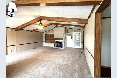 6740 Pine Lane Lane, Parkton, NC 28371 - Photo 5