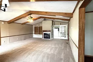 6740 Pine Ln Ln, Parkton, NC 28371 - Photo 5