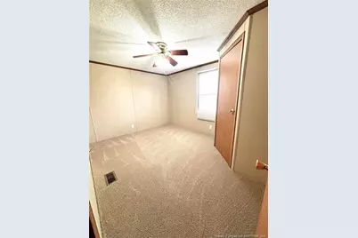 6740 Pine Lane Lane, Parkton, NC 28371 - Photo 19