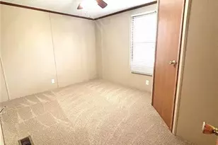 6740 Pine Ln Ln, Parkton, NC 28371 - Photo 19