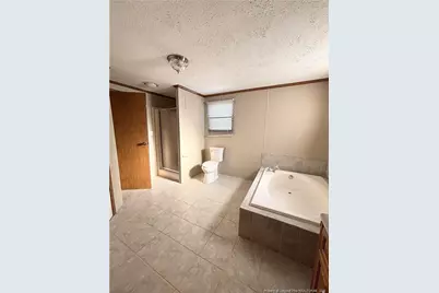 6740 Pine Lane Lane, Parkton, NC 28371 - Photo 13