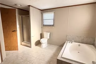 6740 Pine Ln Ln, Parkton, NC 28371 - Photo 13