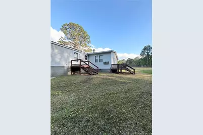 6740 Pine Lane Lane, Parkton, NC 28371 - Photo 23