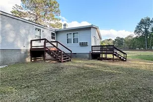 6740 Pine Ln Ln, Parkton, NC 28371 - Photo 23