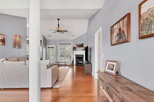 329 Green Links Dr, Cameron, NC 28326 - Photo 5