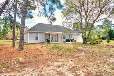 329 Green Links Drive, Cameron, NC 28326 - Photo 45