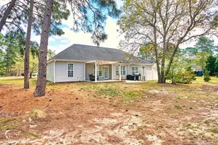 329 Green Links Dr, Cameron, NC 28326 - Photo 45