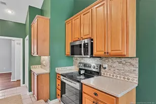 329 Green Links Dr, Cameron, NC 28326 - Photo 15