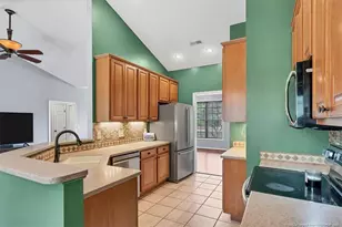 329 Green Links Dr, Cameron, NC 28326 - Photo 13