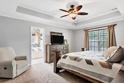 329 Green Links Drive, Cameron, NC 28326 - Photo 29