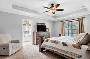 329 Green Links Dr, Cameron, NC 28326 - Photo 29