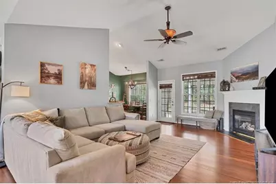 329 Green Links Drive, Cameron, NC 28326 - Photo 23