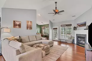 329 Green Links Dr, Cameron, NC 28326 - Photo 23