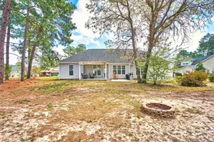 329 Green Links Dr, Cameron, NC 28326 - Photo 43