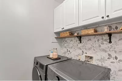 329 Green Links Drive, Cameron, NC 28326 - Photo 27