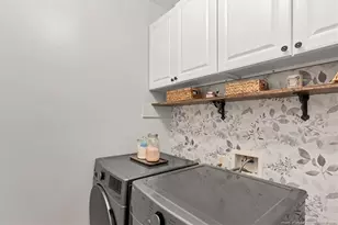 329 Green Links Dr, Cameron, NC 28326 - Photo 27