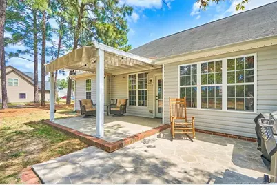 329 Green Links Drive, Cameron, NC 28326 - Photo 41