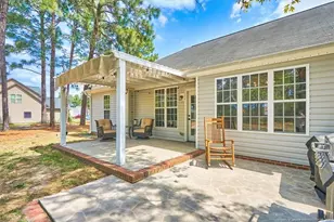 329 Green Links Dr, Cameron, NC 28326 - Photo 41