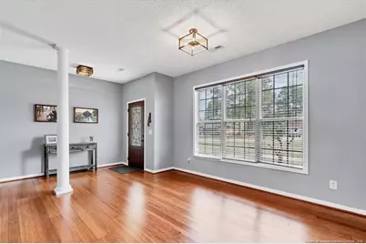 329 Green Links Drive, Cameron, NC 28326 - Photo 7