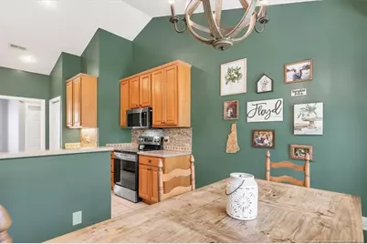 329 Green Links Drive, Cameron, NC 28326 - Photo 17