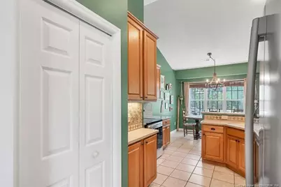 329 Green Links Drive, Cameron, NC 28326 - Photo 19