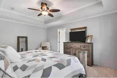 329 Green Links Drive, Cameron, NC 28326 - Photo 31