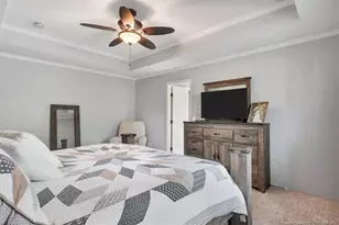 329 Green Links Dr, Cameron, NC 28326 - Photo 31