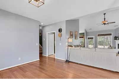 329 Green Links Drive, Cameron, NC 28326 - Photo 25